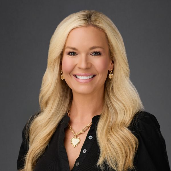 Mary Graf, Realtor®